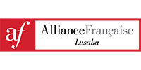 Alliance-Française-de-Lusaka-Logo-200px-x-100px