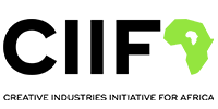 CIIFA-Logo-200px-x-100px