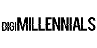 DigiMillennials-Logo-Black-200px-x-100px