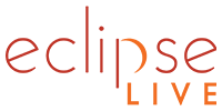 Eclipse-Live-Logo
