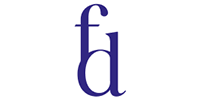 Fozadoza-Logo-Purple