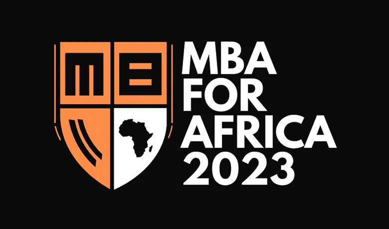 MBA-Logo-with-a-black-background