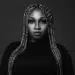 MBAfA-2023-Avanti-Entertainment-Emmanuella-Adejoh