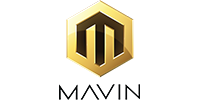 Mavin-Logo-with-black-text