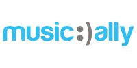 Music-Ally-Logo-200px-x-100px