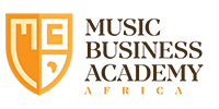 Music-Business-Academy-for-Africa-Logo