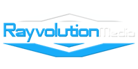 RayVolution-Media-Logo-1-200px-x-100px