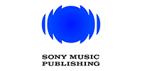 Sony-Music-Publishing-Logo