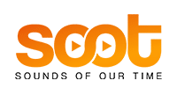 Sounds-of-Our-Time-logo-black-under-text-200px-x-100px