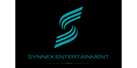 Synnex-Entertainment-Logo-200px-x-100px
