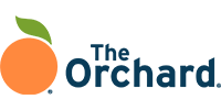 The-Orchard-Logo-Full-Blue-Text-200px-x-100px