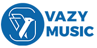 Vazy-Music-Logo-200px-x-100px