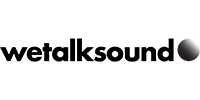 WeTalkSound-Logo-Black-200px-x-100px