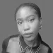 MBAfA-2023-Avanti-Entertainment-Esther-Nzenwa