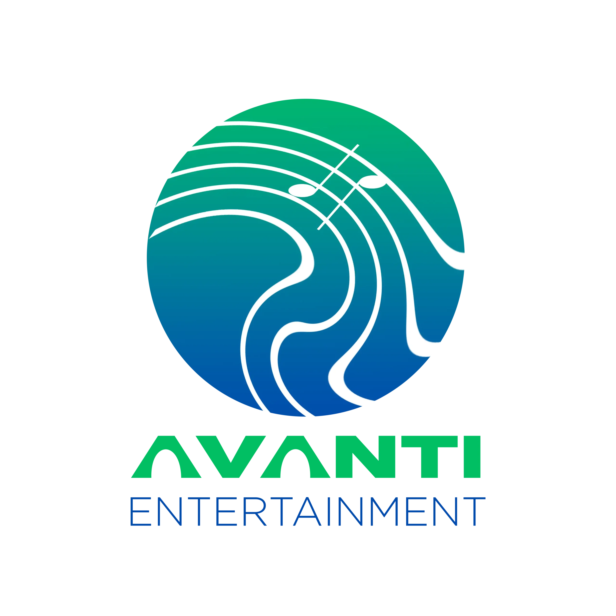 MBAfA-2023-Avanti-Entertainment
