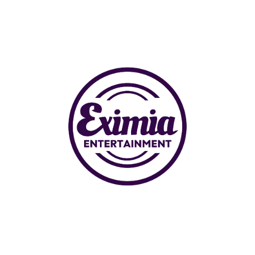 MBAfA-2023-Eximia-Entertainment-Purple-Logo