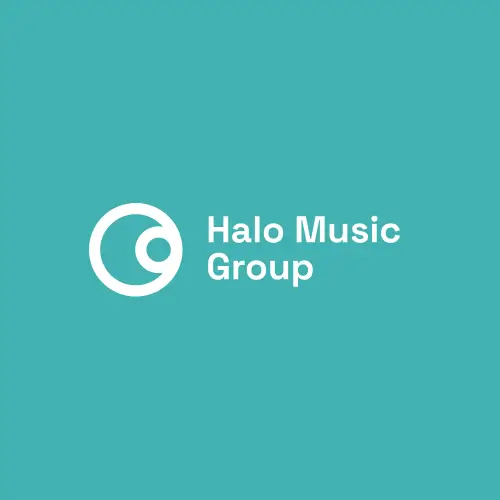 MBAfA-2023-Halo-Music-Group-Logo-3