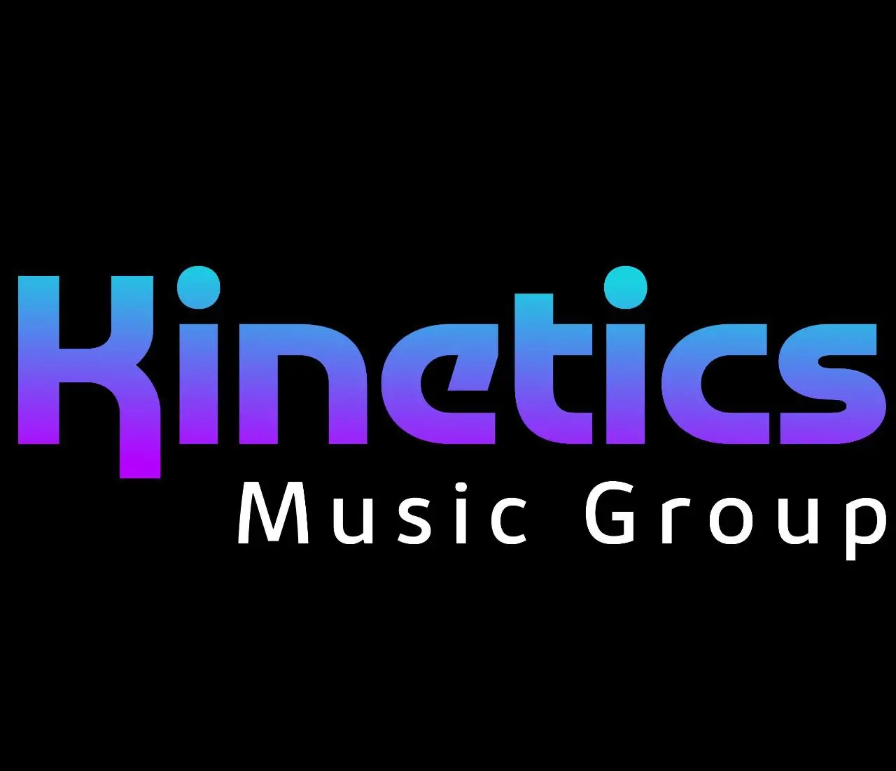MBAfA-2023-Kinetics-Music-Group Logo 3