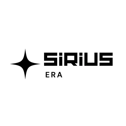 MBAfA-2023-Sirius-Era-Logo