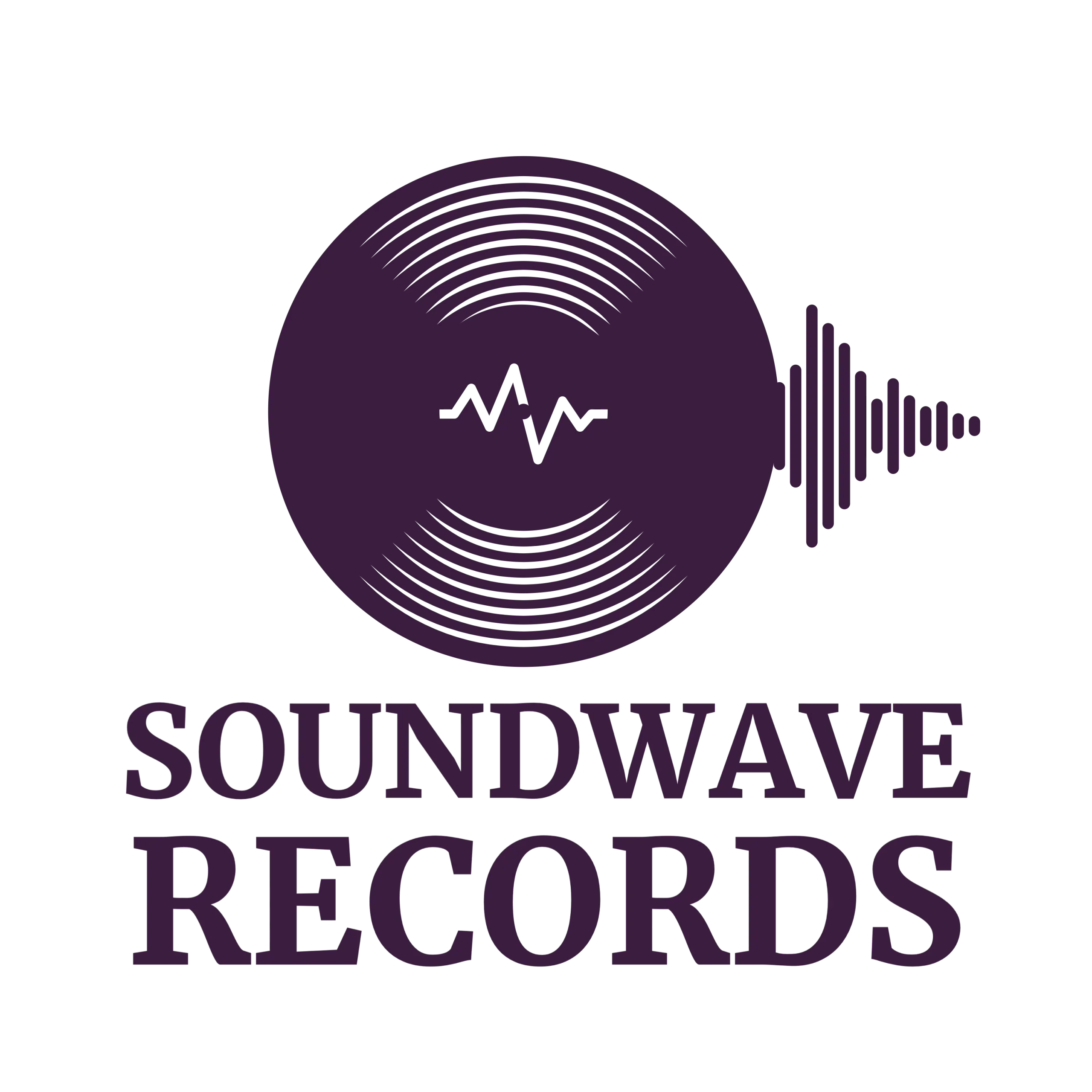 MBAfA-2023-Soundwave-Records-Logo