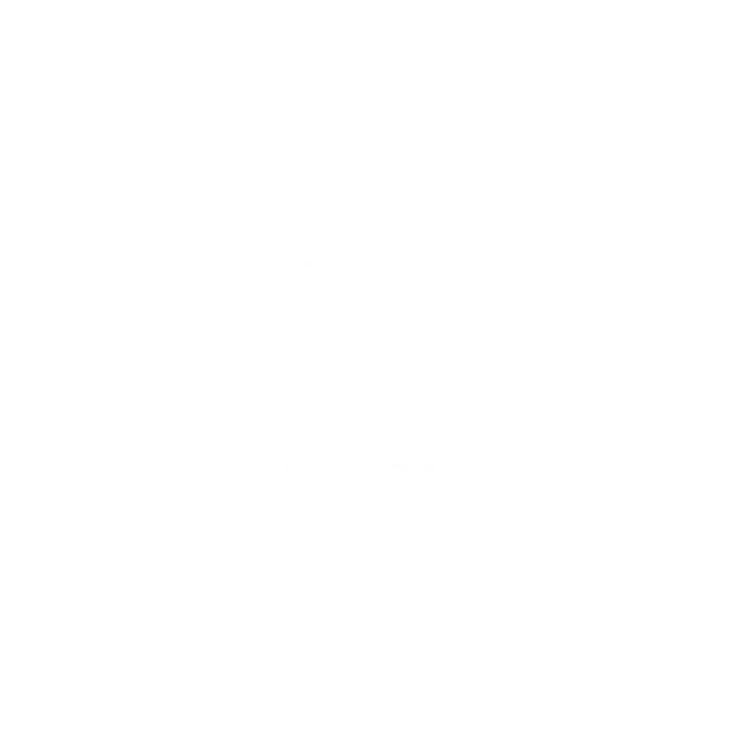 MBAfA-2023-Synergy-Records-White-Logo