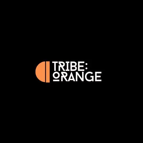 MBAfA-2023-Tribe-Orange